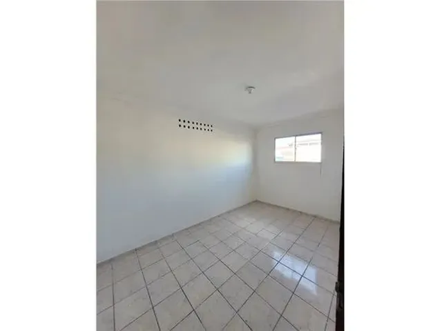 Imagem 14: Apartamento em Rosa dos Ventos para Alugar