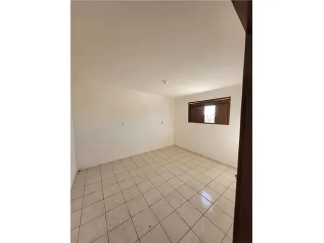 Imagem 3: Apartamento em Rosa dos Ventos para Alugar