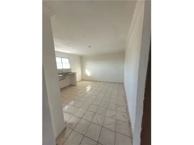 Imagem 2: Apartamento em Rosa dos Ventos para Alugar