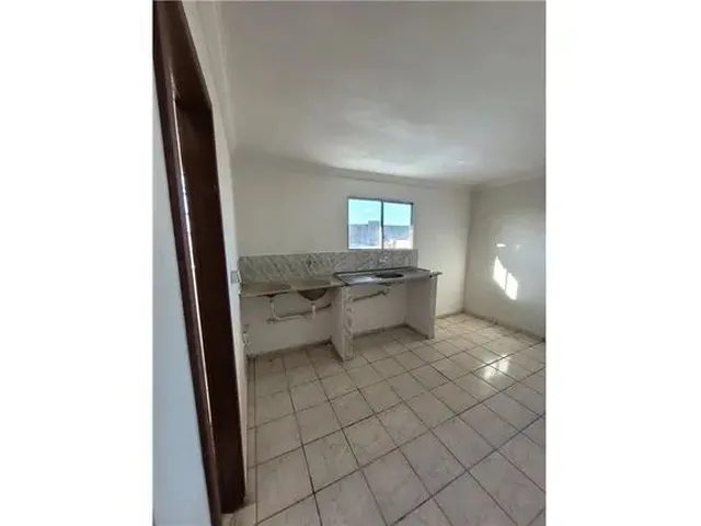 Imagem 12: Apartamento em Rosa dos Ventos para Alugar