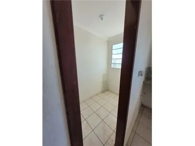 Imagem 6: Apartamento em Rosa dos Ventos para Alugar
