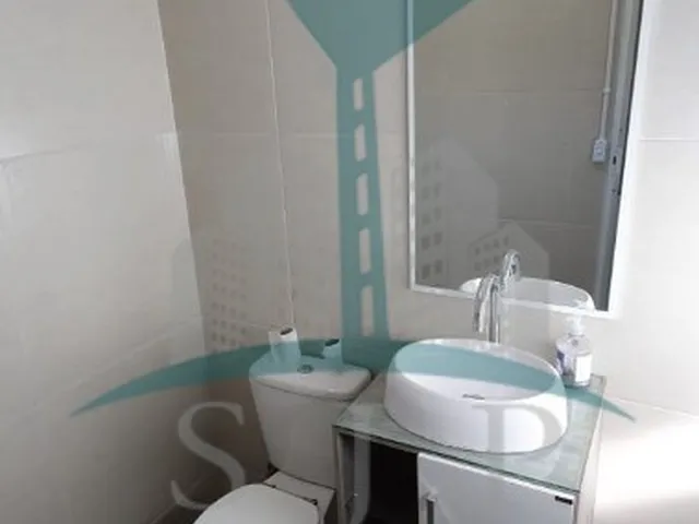 Imagem 5: Casa à venda em São José dos Pinhais-PR, bairro Ipê: 3 quartos, 1 sala, 2 banheiros