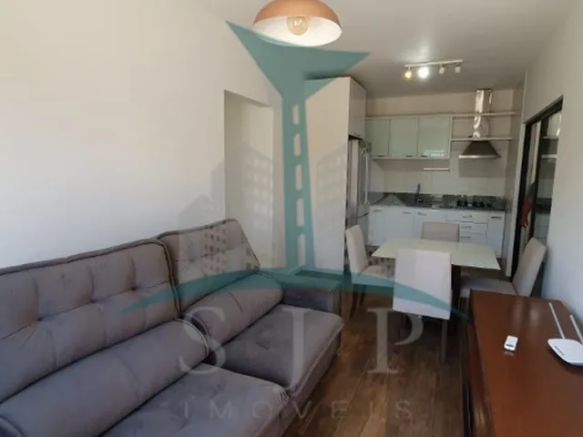 Imagem 2: Casa à venda em São José dos Pinhais-PR, bairro Ipê: 3 quartos, 1 sala, 2 banheiros