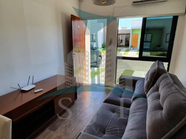 Imagem 6: Casa à venda em São José dos Pinhais-PR, bairro Ipê: 3 quartos, 1 sala, 2 banheiros