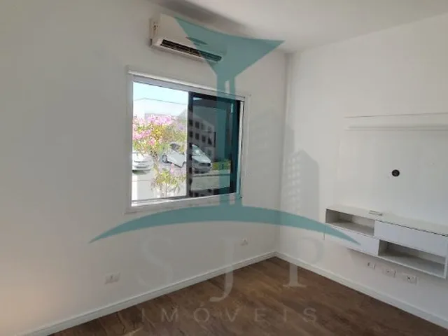 Imagem 7: Casa à venda em São José dos Pinhais-PR, bairro Ipê: 3 quartos, 1 sala, 2 banheiros