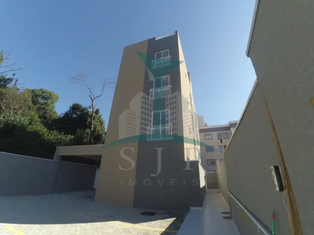 Imagem: Imperdível oportunidade de adquirir apartamento
