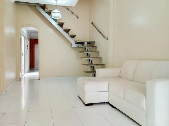 Imagem: Cj Castelo Branco Px a Alm Barroso Casa