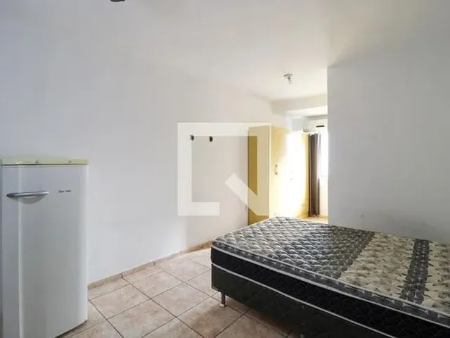 Imagem: Apartamento para Aluguel - São José, 1