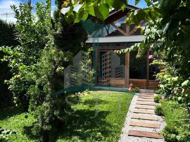 Imagem: Imperdível Casa à Venda em São José