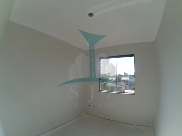 Imagem 3: Imperdível oportunidade! Apartamento à venda em São José dos Pinhais-PR, 3 quartos, 1
