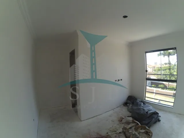 Imagem 5: Imperdível oportunidade! Apartamento à venda em São José dos Pinhais-PR, 3 quartos, 1