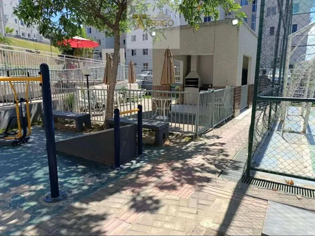 Imagem: Apartamento para alugar em Rio de Janeiro