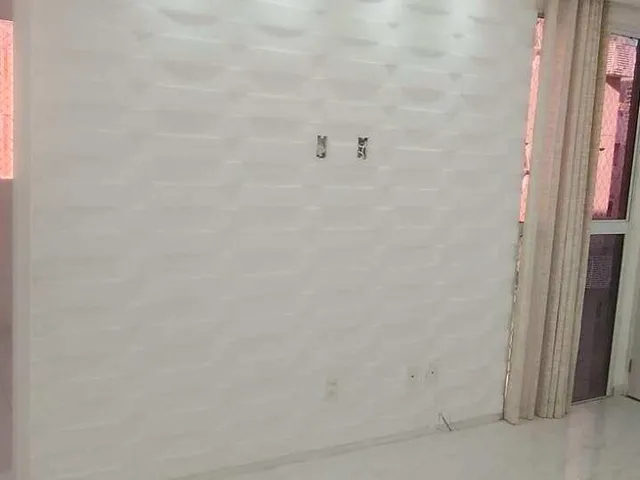 Imagem 3: Apartamento para alugar em Rio de Janeiro, Campo Grande, com 2 quartos, 44m²