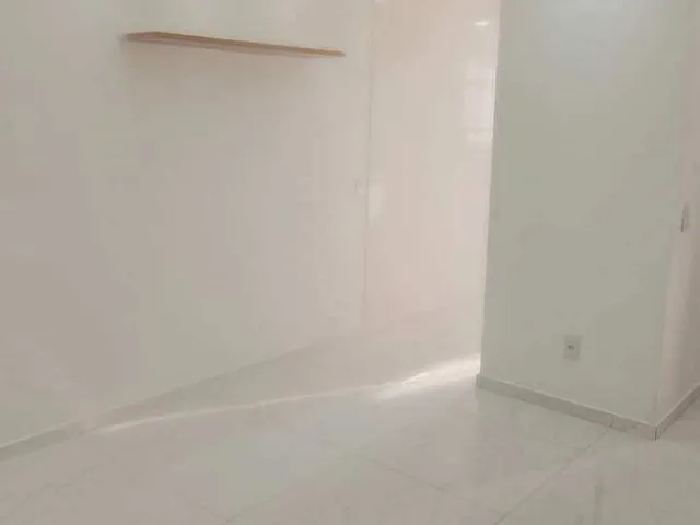 Imagem 9: Apartamento para alugar em Rio de Janeiro, Campo Grande, com 2 quartos, 44m²