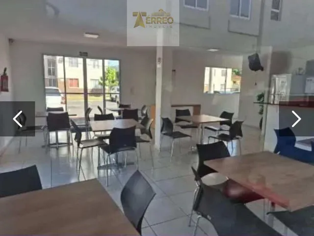 Imagem 16: Apartamento para alugar em Rio de Janeiro, Campo Grande, com 2 quartos, 44m²