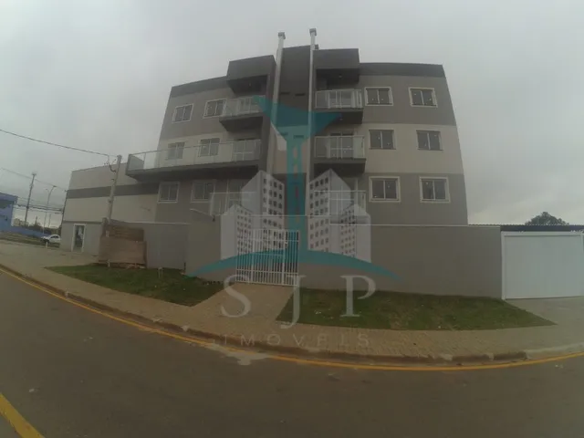 Imagem: Imperdível oportunidade! Apartamento à