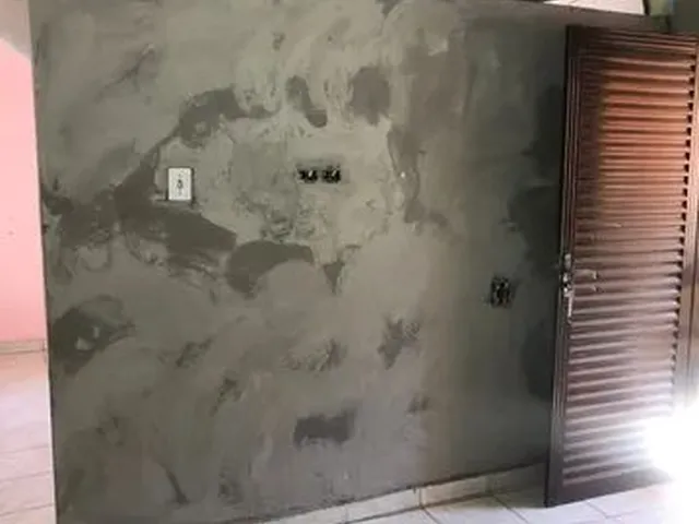 Imagem 2: Aluga -Se Barraco de Fundo na 421