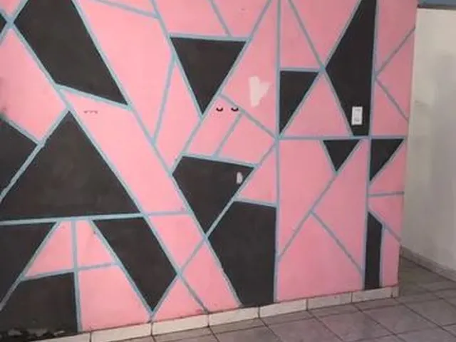 Imagem 3: Aluga -Se Barraco de Fundo na 421