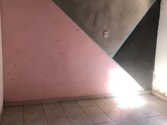 Imagem 4: Aluga -Se Barraco de Fundo na 421