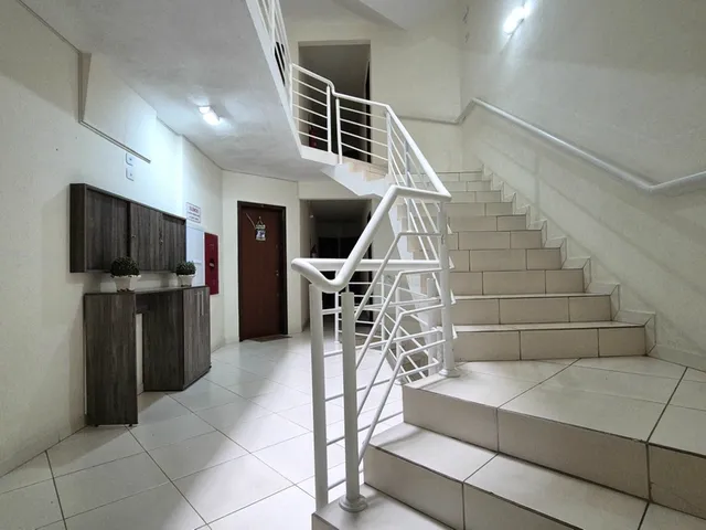 Imagem 6: APARTAMENTO - Curitiba