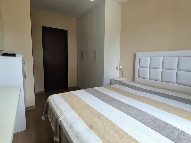Imagem 5: APARTAMENTO - Curitiba