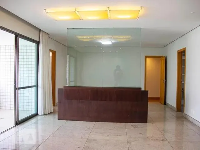 Imagem: Apartamento para Aluguel - Boa Viagem, 4