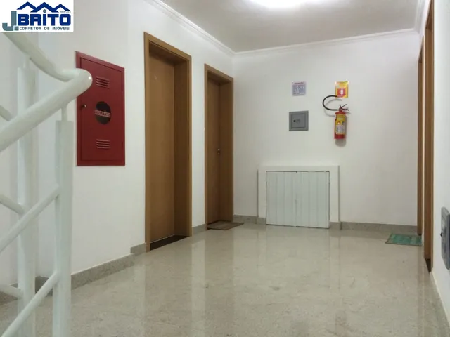 Imagem: Apartamento a venda boneca do Iguaçu, 2
