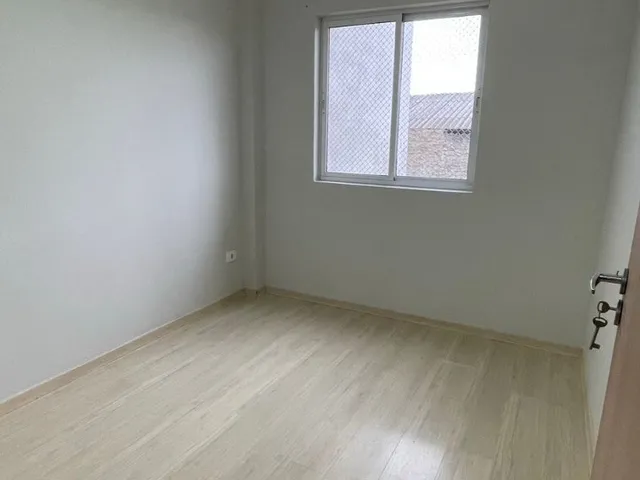 Imagem 5: Apartamento a venda boneca do Iguaçu, 2 quartos, 1 banheiro, 1 sala esta/jantar