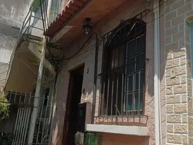 Imagem: Alugo Aconchegante Casa Próximo Ao Antigo