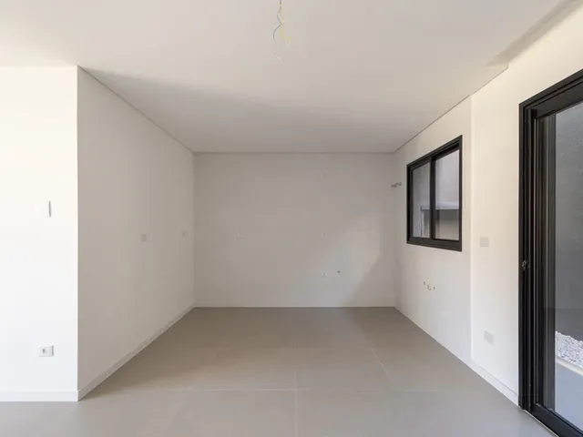 Imagem 12: Imperdível casa em condomínio de luxo no Pilarzinho, Curitiba-PR: 3 quartos, 3 suítes