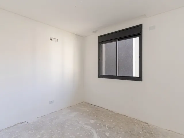 Imagem 13: Imperdível casa em condomínio de luxo no Pilarzinho, Curitiba-PR: 3 quartos, 3 suítes
