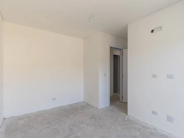 Imagem 14: Imperdível casa em condomínio de luxo no Pilarzinho, Curitiba-PR: 3 quartos, 3 suítes