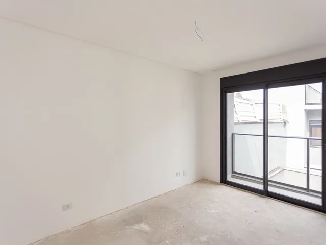 Imagem 15: Imperdível casa em condomínio de luxo no Pilarzinho, Curitiba-PR: 3 quartos, 3 suítes