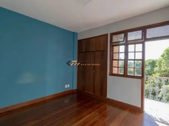 Imagem: Apartamento para Aluguel 3 Quartos, no Bairro