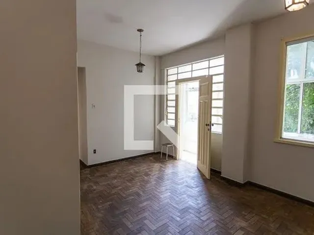 Imagem 1: Apartamento para Aluguel - Centro, 3 Quartos, 85 M2
