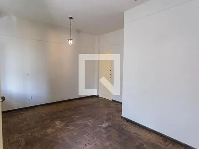 Imagem 2: Apartamento para Aluguel - Centro, 3 Quartos, 85 M2
