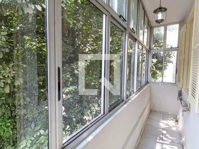 Imagem 5: Apartamento para Aluguel - Centro, 3 Quartos, 85 M2