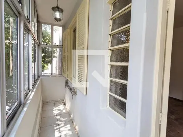 Imagem 12: Apartamento para Aluguel - Centro, 3 Quartos, 85 M2