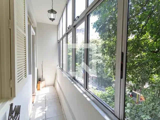 Imagem 14: Apartamento para Aluguel - Centro, 3 Quartos, 85 M2