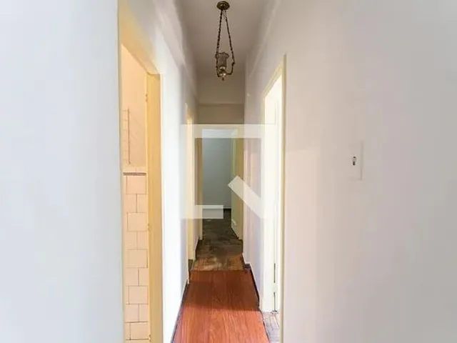 Imagem 8: Apartamento para Aluguel - Centro, 3 Quartos, 85 M2