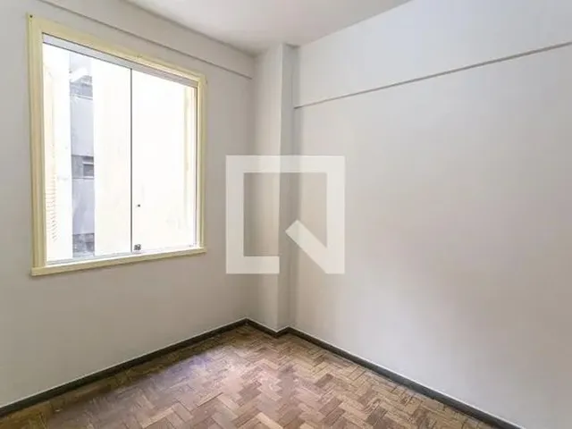 Imagem 16: Apartamento para Aluguel - Centro, 3 Quartos, 85 M2