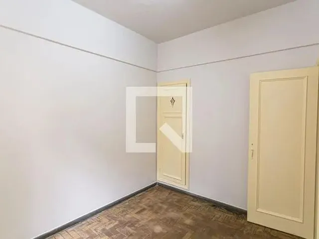 Imagem 11: Apartamento para Aluguel - Centro, 3 Quartos, 85 M2