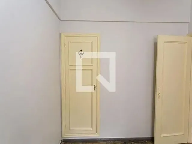 Imagem 6: Apartamento para Aluguel - Centro, 3 Quartos, 85 M2