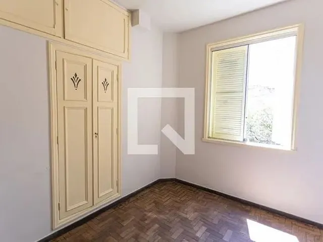 Imagem 13: Apartamento para Aluguel - Centro, 3 Quartos, 85 M2