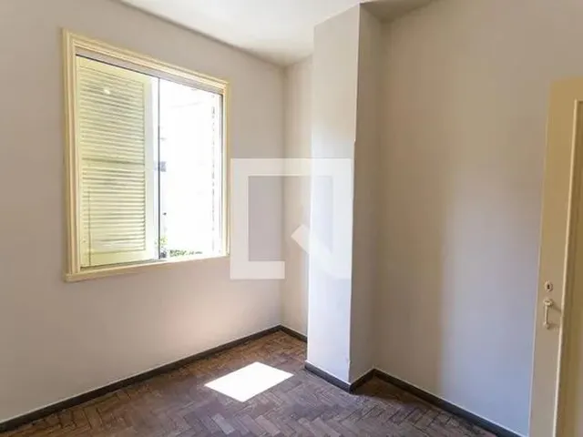 Imagem 7: Apartamento para Aluguel - Centro, 3 Quartos, 85 M2