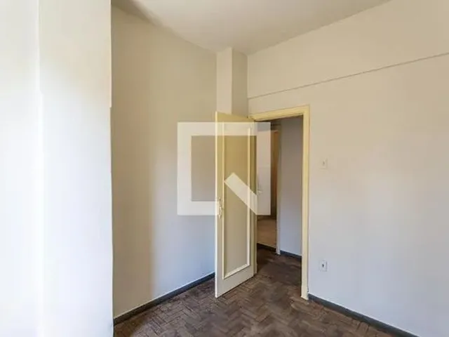 Imagem 15: Apartamento para Aluguel - Centro, 3 Quartos, 85 M2