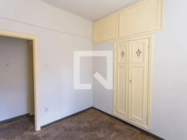Imagem 9: Apartamento para Aluguel - Centro, 3 Quartos, 85 M2