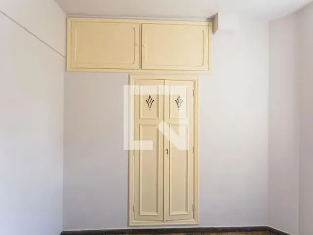 Imagem 3: Apartamento para Aluguel - Centro, 3 Quartos, 85 M2