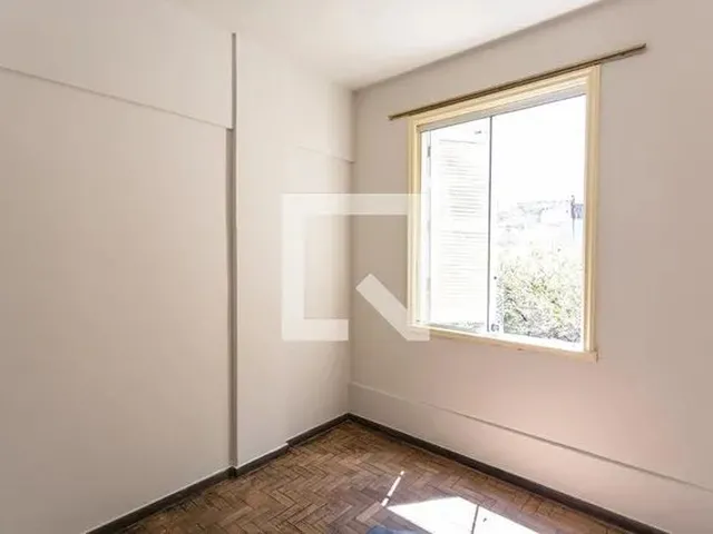 Imagem 4: Apartamento para Aluguel - Centro, 3 Quartos, 85 M2