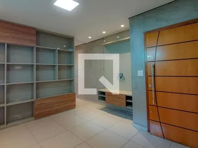 Imagem: Apartamento para Aluguel - Novo Riacho